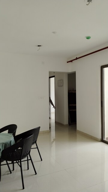 2 BHK Apartment For Rent in Runwal My City Phase II Cluster 05, Dombivli East