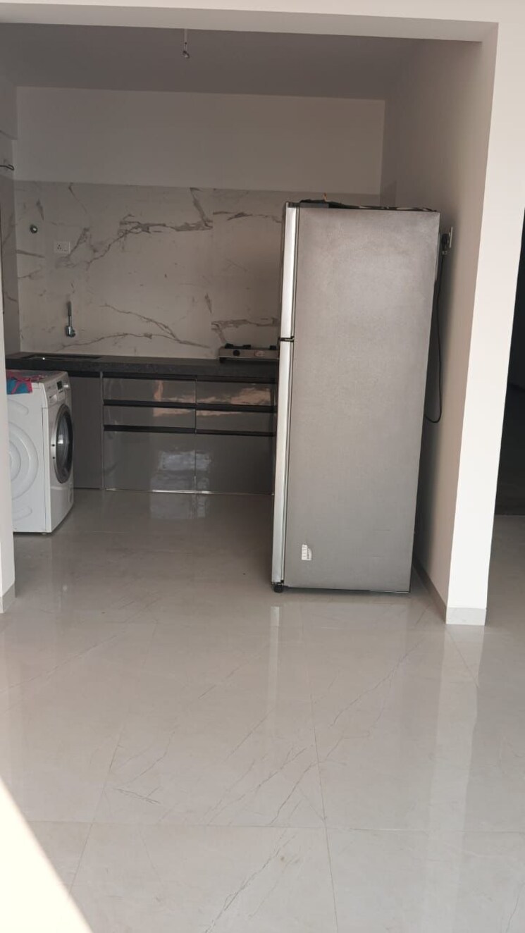 undefined, aple-ghar 2 Bedroom 750 Sq.Ft. Apartment In Kharadi Pune 8026726