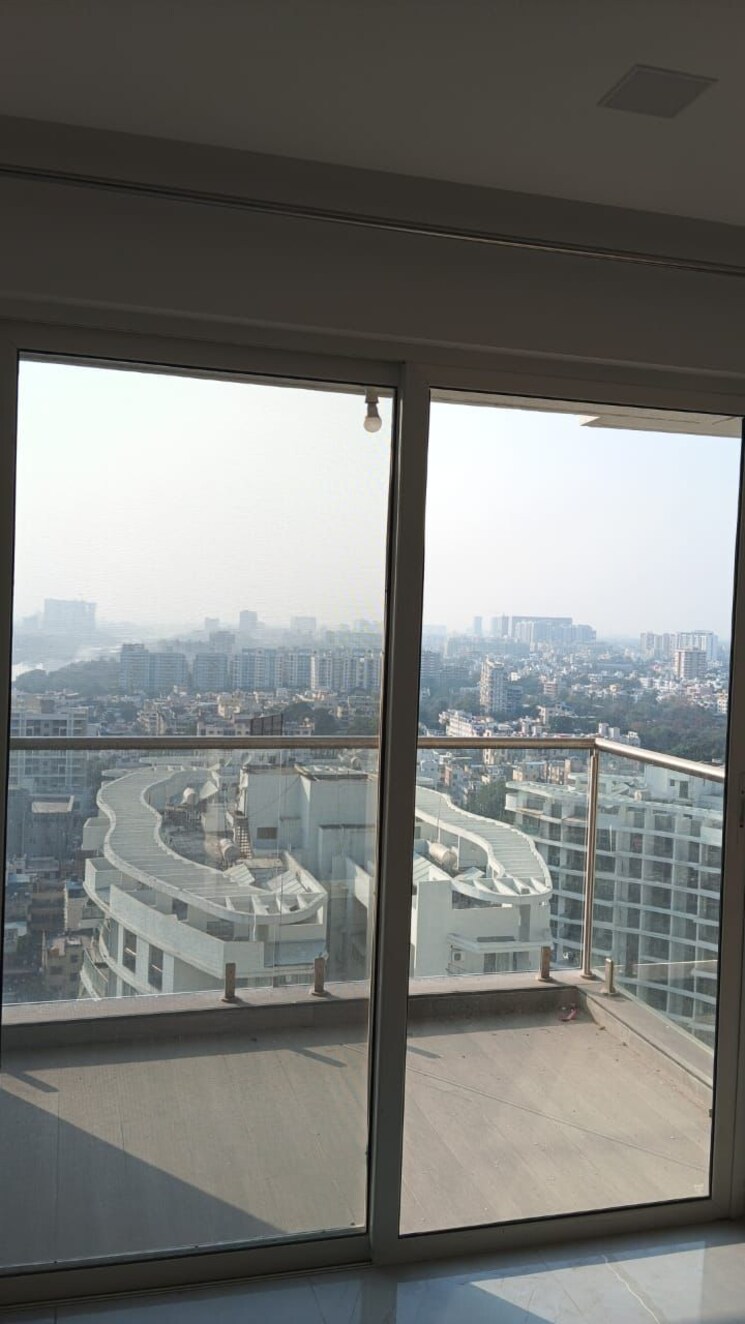 Room, aple-ghar 2 Bedroom 750 Sq.Ft. Apartment In Kharadi Pune 8026726