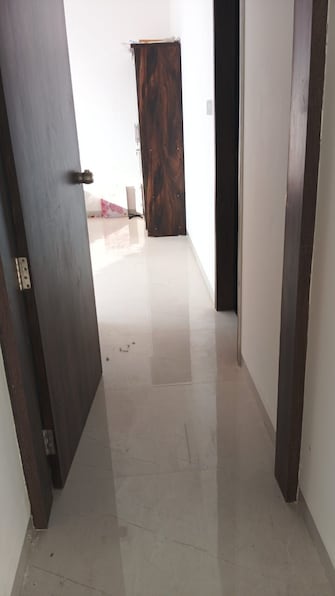 2 BHK Apartment For Rent in Aple Ghar Kharadi Pune  8026726