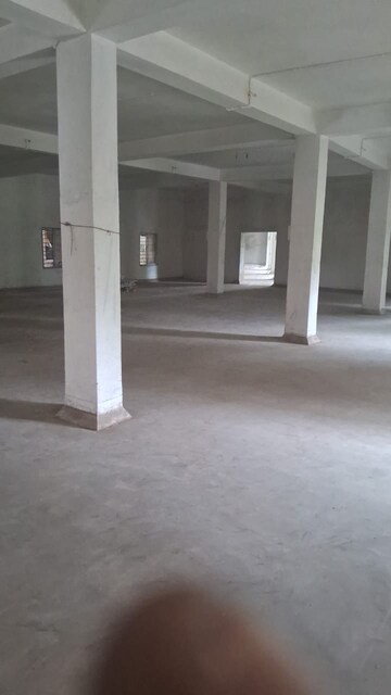 Floor Plan in  Shop at Maheshtala – for Sale