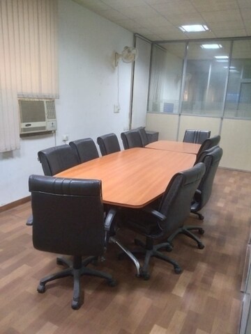 Commercial Office Space 4855 Sq.Ft. For Rent in Sector 44 Gurgaon  8026727