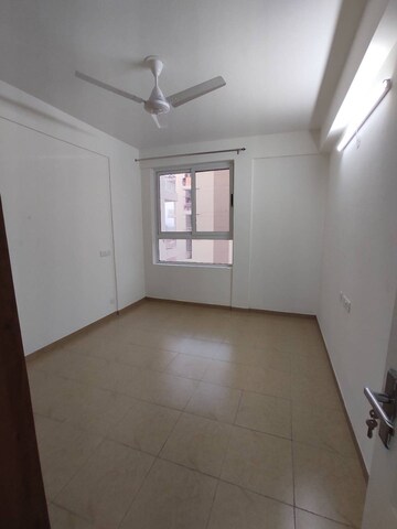 2 BHK Apartment For Sale in Patiala Road