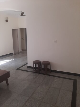 3 BHK Apartment For Rent in Prakruti CHS Ltd Kharghar Navi Mumbai  7974187