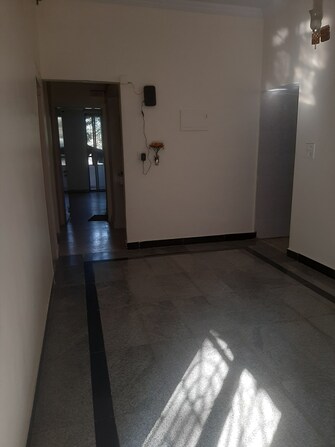 3 BHK Apartment For Rent in Prakruti CHS Ltd Kharghar Navi Mumbai  7974187