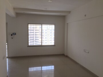 Room in 2 BHK Apartment at Wakad – for Sale