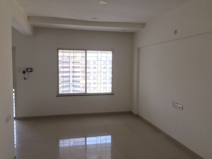 Room, wakad 2 Bedroom 950 Sq.Ft. Apartment In Wakad Pune 8026734