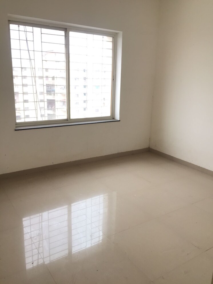 Room, wakad 2 Bedroom 950 Sq.Ft. Apartment In Wakad Pune 8026734
