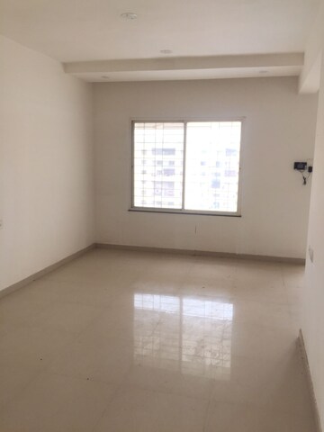 Room in 2 BHK Apartment at Wakad – for Sale