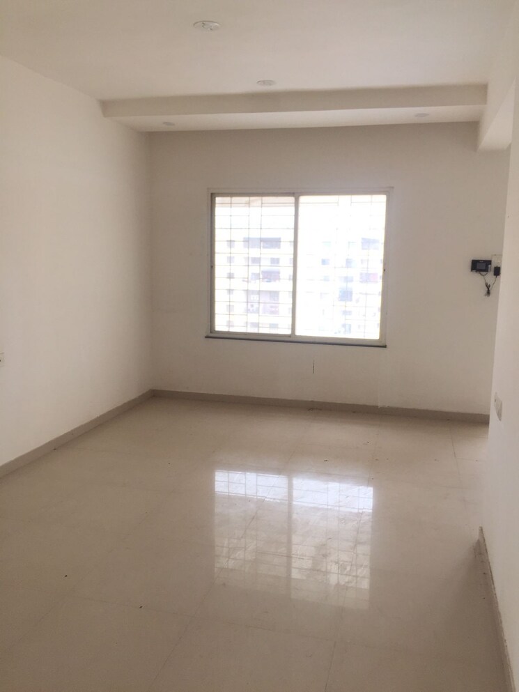 Room, wakad 2 Bedroom 950 Sq.Ft. Apartment In Wakad Pune 8026734