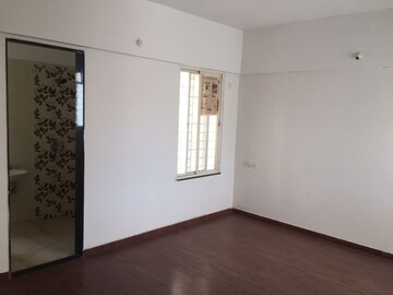 Room in 2 BHK Apartment at Wakad – for Sale