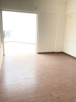 2 BHK 950 Sq.Ft. Apartment in Florencia 