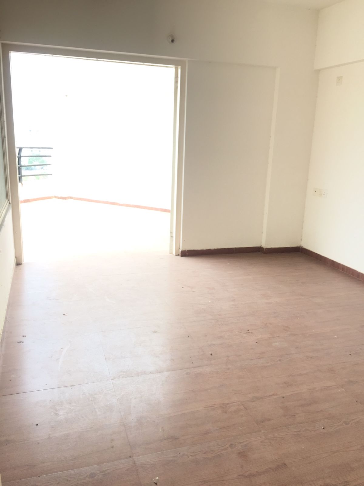 2 BHK Apartment For Sale in Florencia 