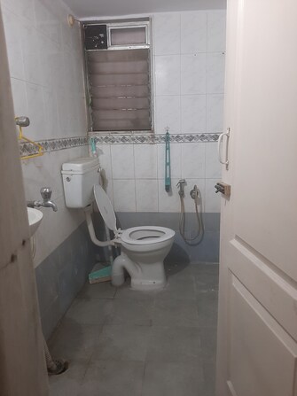 3 BHK Apartment For Rent in Prakruti CHS Ltd Kharghar Navi Mumbai  7974187