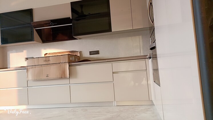 undefined, unitech-escape 3 Bedroom 2066 Sq.Ft. Apartment In Sector 50 Gurgaon 8026741