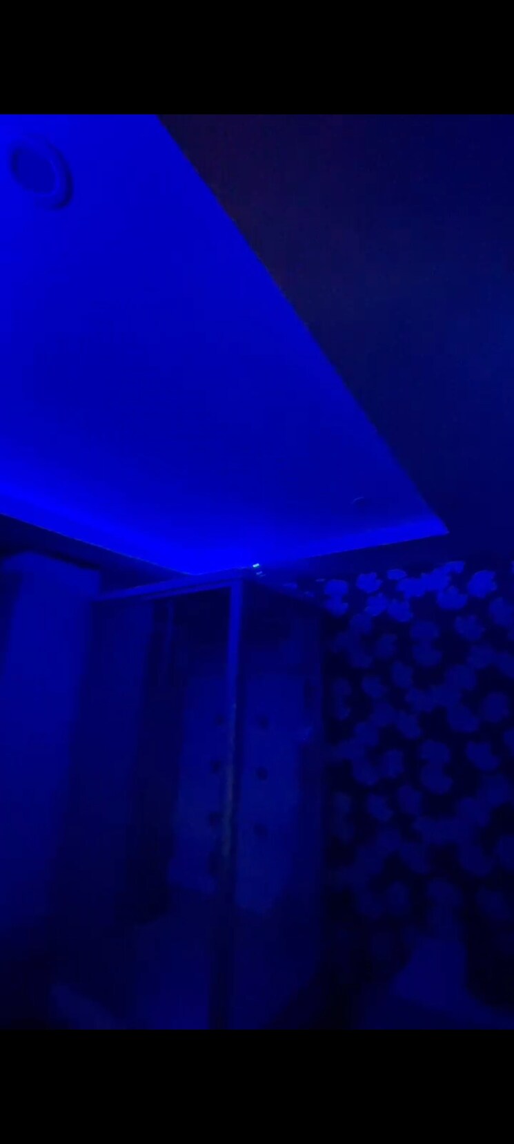 undefined, agar nagar Commercial Showroom 1100 Sq.Ft. In Agar Nagar Ludhiana 8026753