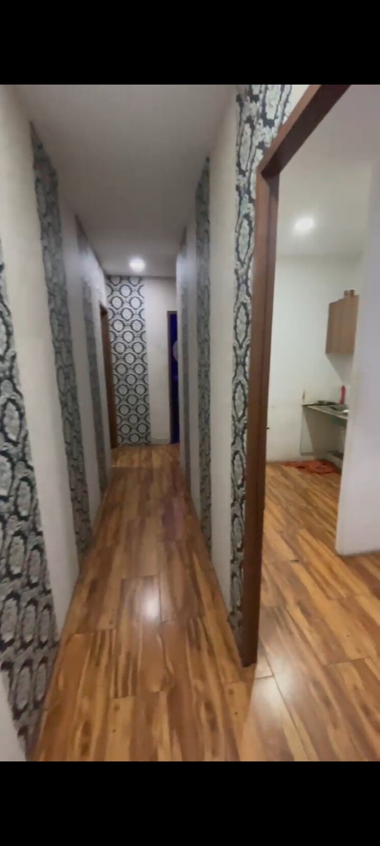 undefined, agar nagar Commercial Showroom 1100 Sq.Ft. In Agar Nagar Ludhiana 8026753