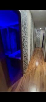 1100 Sq.Ft. Showroom in Agar Nagar