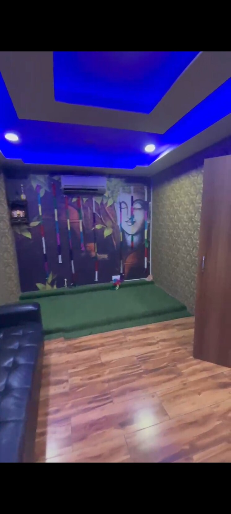 Floor Plan, agar nagar Commercial Showroom 1100 Sq.Ft. In Agar Nagar Ludhiana 8026753