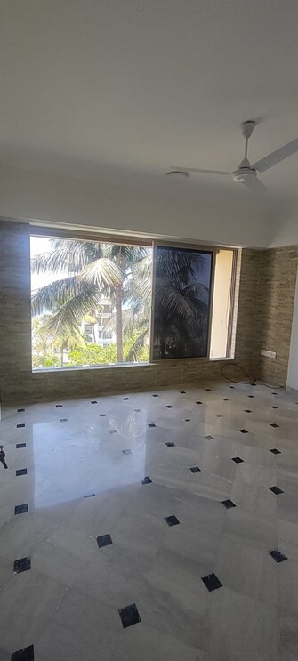 1 BHK Apartment For Rent in Siddhi Enclave Vile Parle East Mumbai  8026771