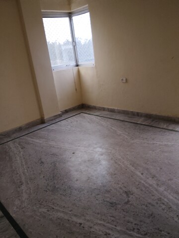 Floor Plan in  Office Space at Mahanagar – for Rent