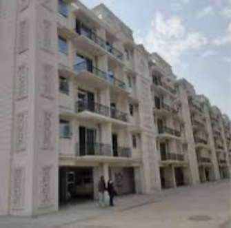 3 BHK Builder Floor For Resale in Signature Global Park 4 and 5 Sohna Sector 34 Gurgaon  8026768