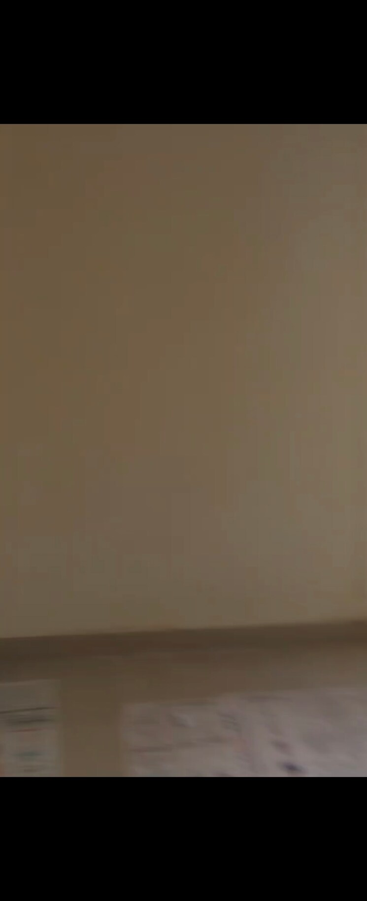 Room, scc-sapphire 2 Bedroom 890 Sq.Ft. Apartment In Raj Nagar Extension Ghaziabad 8026789