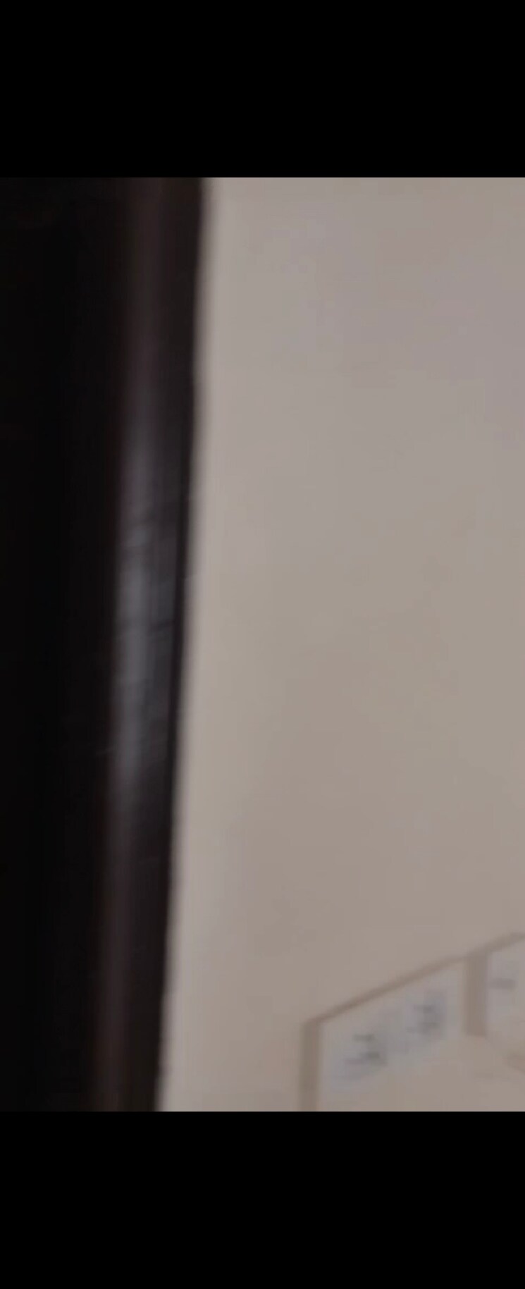 undefined, scc-sapphire 2 Bedroom 890 Sq.Ft. Apartment In Raj Nagar Extension Ghaziabad 8026789