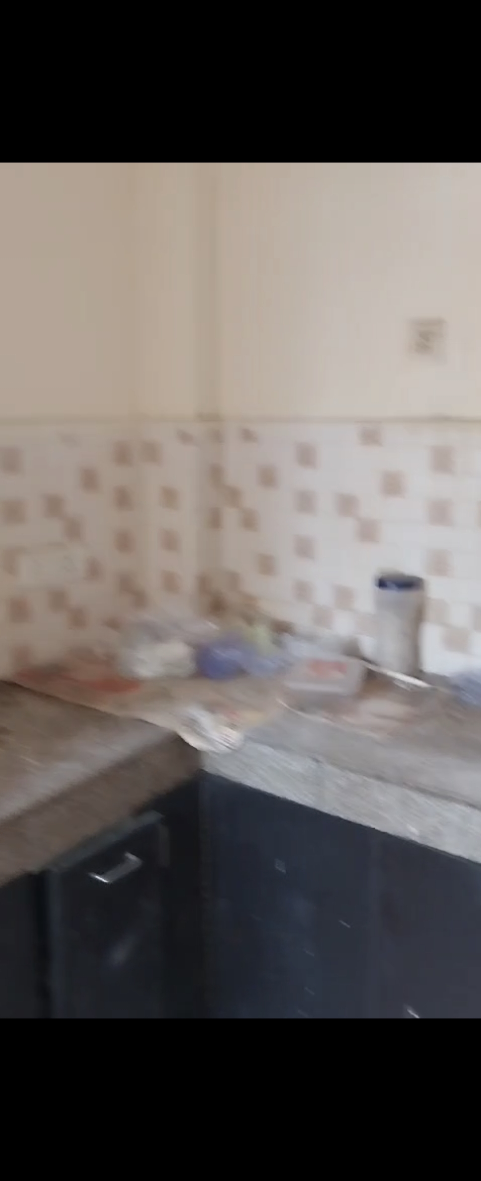 2 BHK Apartment For Sale in SCC Sapphire