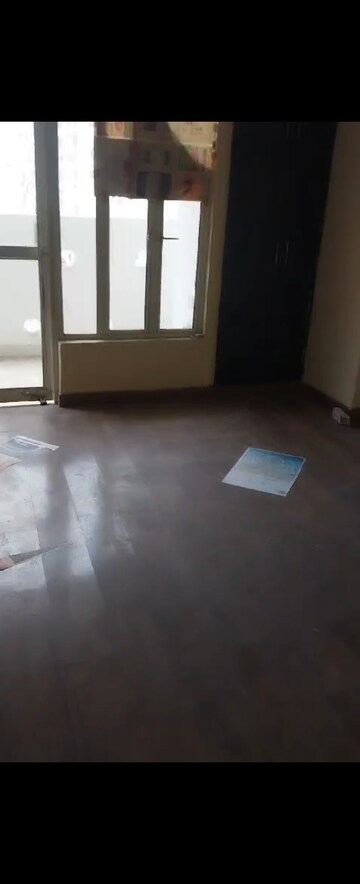 Room in 2 BHK Apartment at SCC Sapphire, Raj Nagar Extension – for Sale