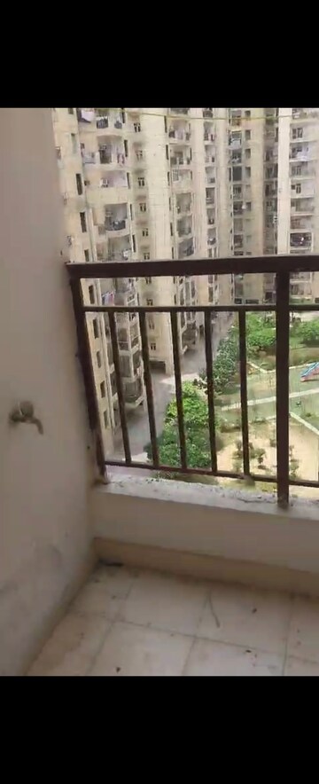 Master Plan in 2 BHK Apartment at SCC Sapphire, Raj Nagar Extension – for Sale
