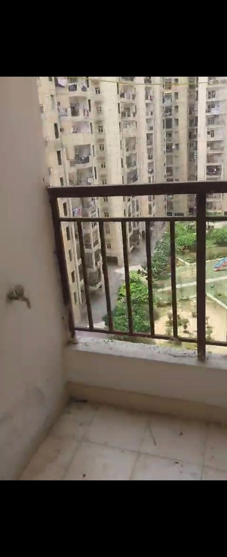 Master Plan, scc-sapphire 2 Bedroom 890 Sq.Ft. Apartment In Raj Nagar Extension Ghaziabad 8026789