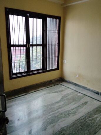 4 BHK Independent House For Resale in Mahanagar Lucknow  8026797