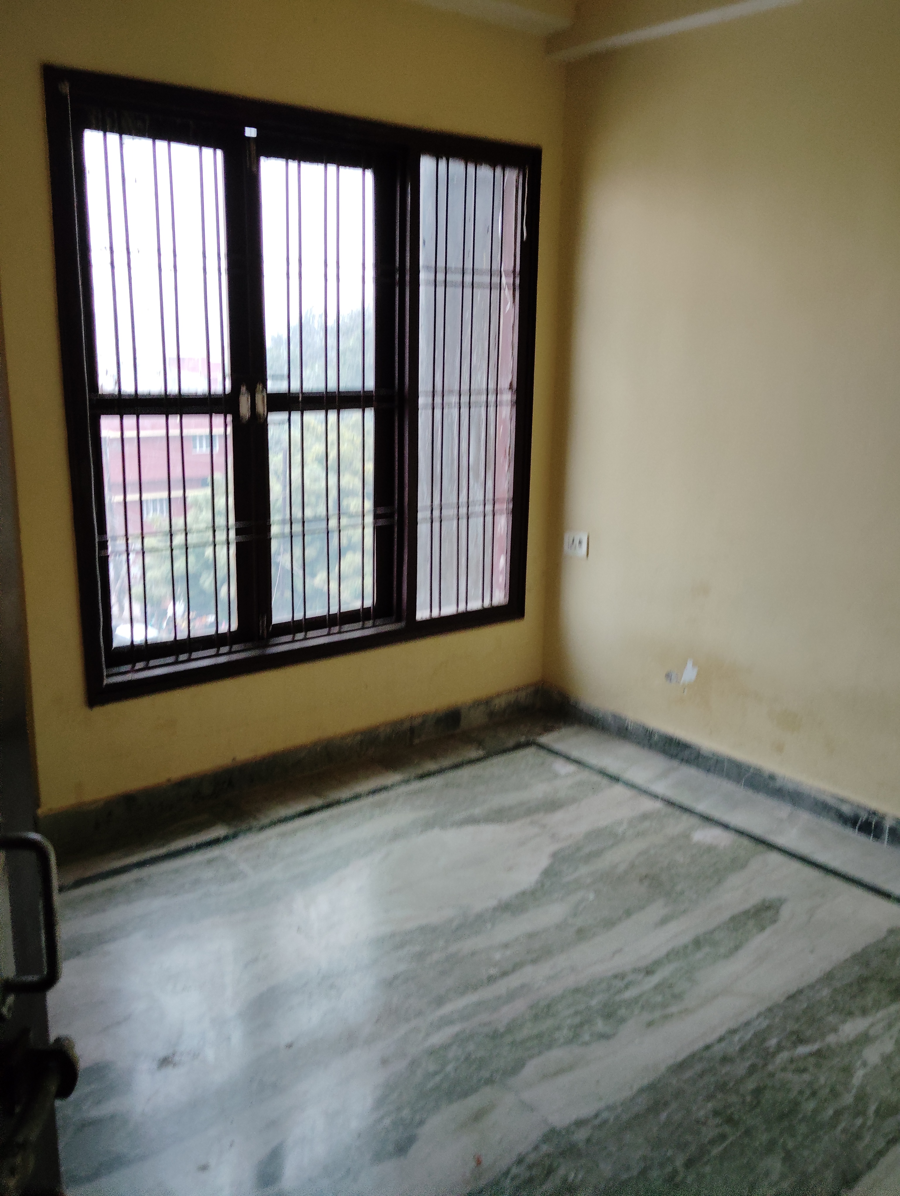 4 BHK + Pooja Room Independent House For Sale in Ram Property