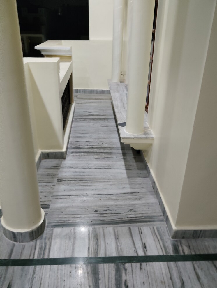 undefined, mahanagar 4 Bedroom 3200 Sq.Ft. Independent House In Mahanagar Lucknow 8026797