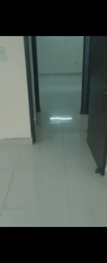Master Bedroom in 2 BHK Apartment at Proview Officer City 2, Raj Nagar Extension – for Sale