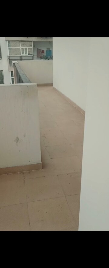 Furnished Amenities in 2 BHK Apartment at Proview Officer City 2, Raj Nagar Extension – for Sale