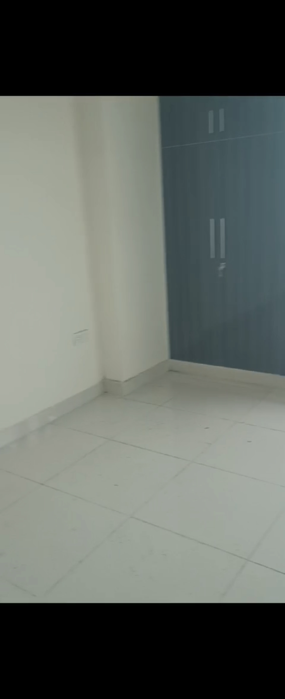 2 BHK Apartment For Sale in Proview Officer City 2