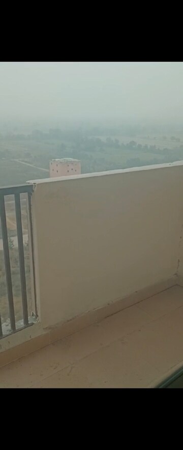 Room in 2 BHK Apartment at Proview Officer City 2, Raj Nagar Extension – for Sale