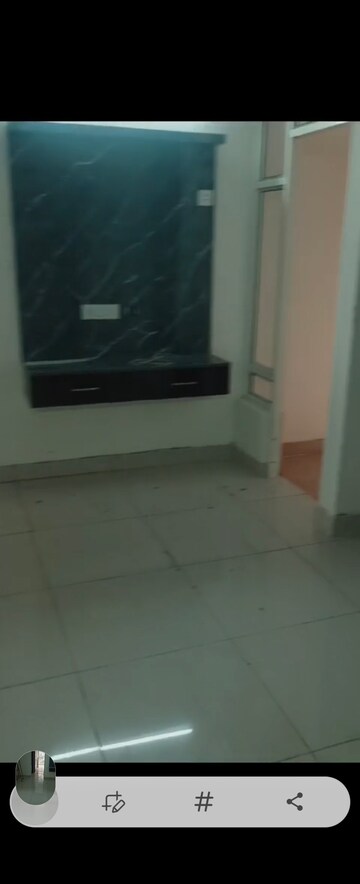 Room in 2 BHK Apartment at Proview Officer City 2, Raj Nagar Extension – for Sale