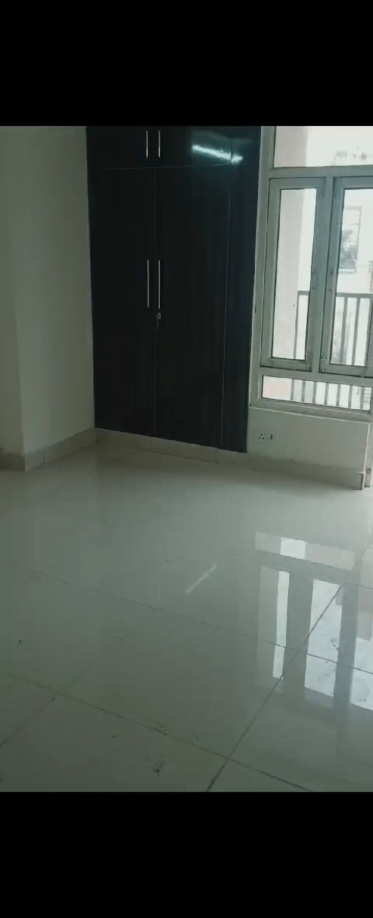 Room, proview-officer-city-2 2 Bedroom 890 Sq.Ft. Apartment In Raj Nagar Extension Ghaziabad 8026814