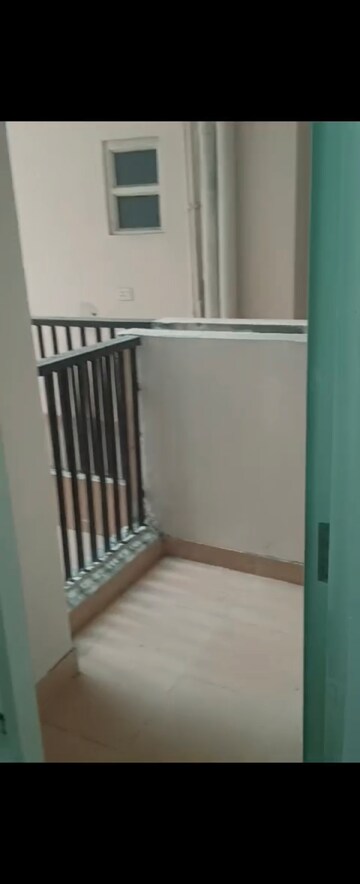 Room in 2 BHK Apartment at Proview Officer City 2, Raj Nagar Extension – for Sale