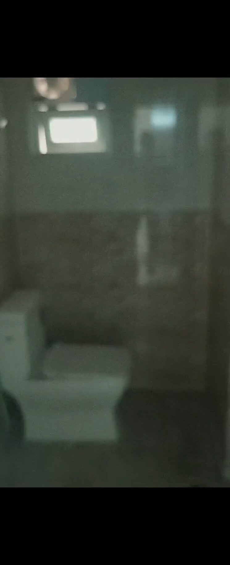 Master Bedroom, proview-officer-city-2 2 Bedroom 890 Sq.Ft. Apartment In Raj Nagar Extension Ghaziabad 8026814