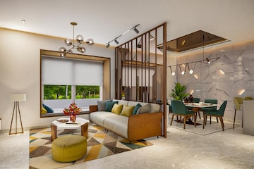 4 BHK Villa For Sale in Urbanrise Paradise On Earth, Gangasandra