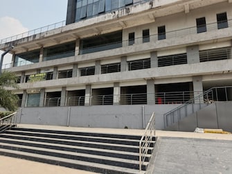 Commercial Shop 350 Sq.Ft. For Rent in Sector 114 Gurgaon  8026782