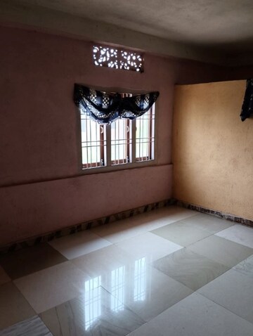 Room in 1.5 BHK Independent House at Yelahanka – for Rent