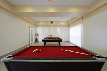  2 BHK Apartment at Kalpataru Serenity, Manjari – for Sale