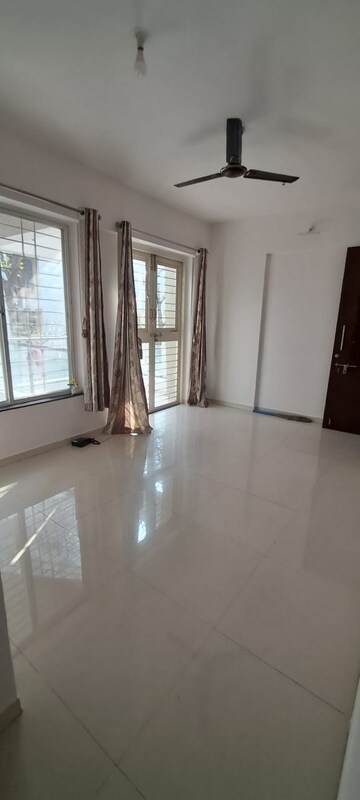 Room in 2 BHK Apartment at Mont Vert Oystera, Wakad – for Sale