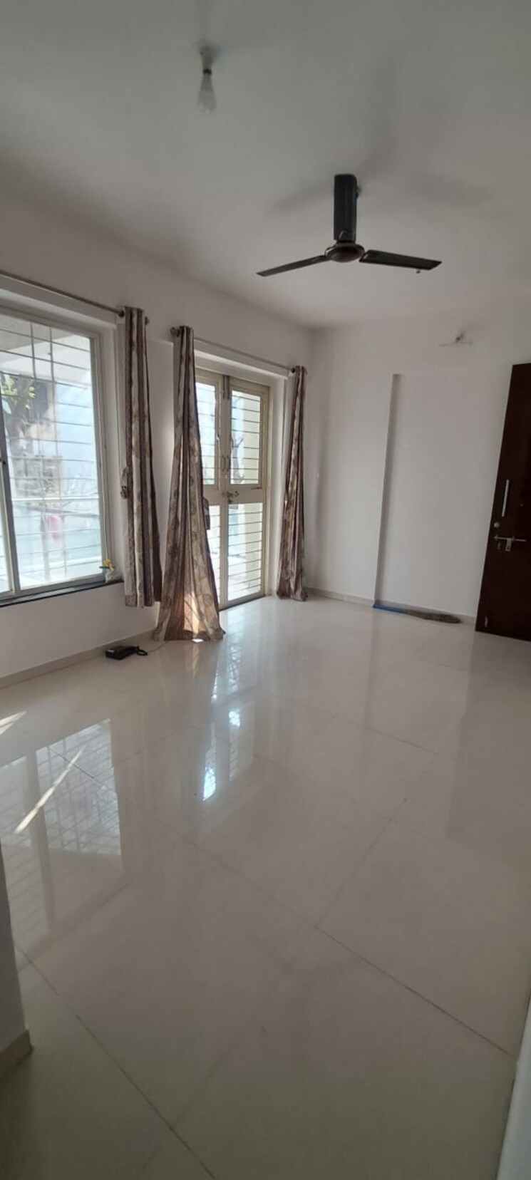 Room, mont-vert-oystera 2 Bedroom 750 Sq.Ft. Apartment In Wakad Pune 8026839