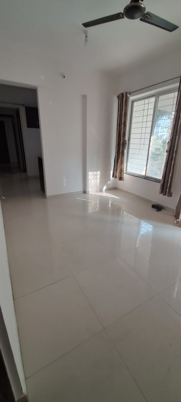 Room, mont-vert-oystera 2 Bedroom 750 Sq.Ft. Apartment In Wakad Pune 8026839